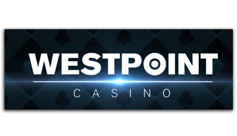 Westpoint casino aplicação